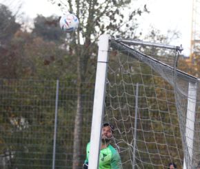 FCW - Motscha 23-2441.jpg