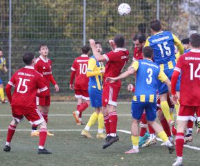 FCW - Motscha 23-246.jpg