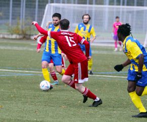 FCW - Motscha 23-248.jpg