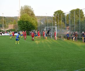 FCW - Mutscha14.jpg