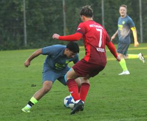 FCW - Muttensweiler11.jpg