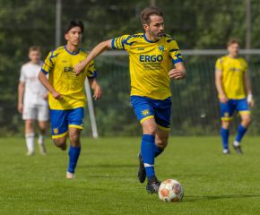 FCW - Neufra25.jpg