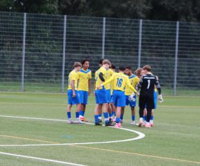 FCW - Oberzell1.jpg