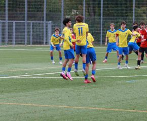 FCW - Oberzell11.jpg