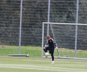 FCW - Oberzell9.jpg