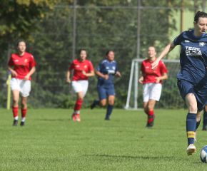 FCW - Reinstetten26.jpg