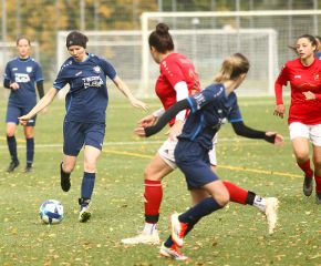 FCW - Reinstetten29.jpg