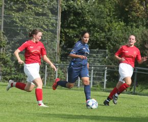 FCW - Reinstetten35.jpg