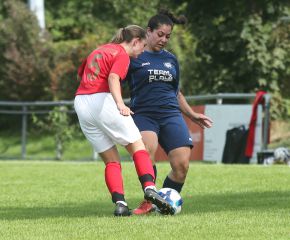 FCW - Reinstetten37.jpg