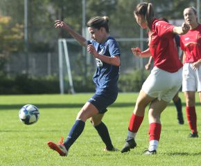 FCW - Reinstetten8.jpg