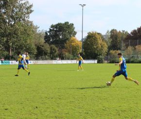 FCW - SGM Birkenhard 23-245.jpg