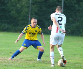 FCW - SGM Ringschnait1.jpg