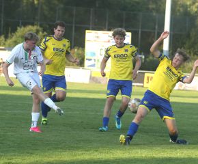 FCW - SGM Ringschnait13.jpg