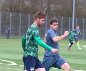 FCW - SGM bAlberweiler28.jpg