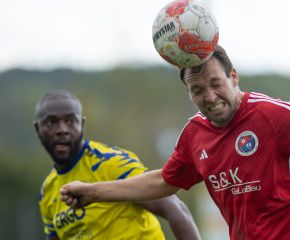 FCW - SMG Reinstetten5.jpg
