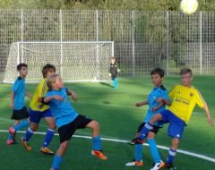FCW - SSV 25.JPG
