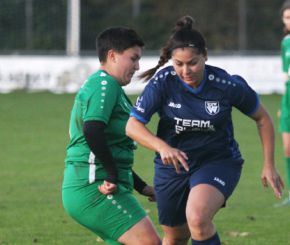 FCW - SV Burgrieden9.jpg