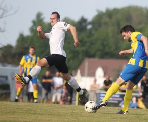 FCW - SV Steinhausen36.jpg