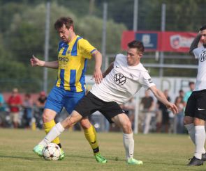FCW - SV Steinhausen38.jpg