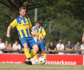 FCW - SV Steinhausen48.jpg