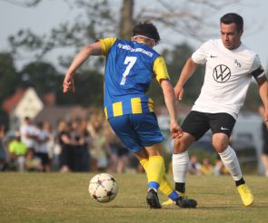 FCW - SV Steinhausen49.jpg