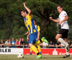 FCW - SV Steinhausen54.jpg