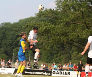 FCW - SV Steinhausen59.jpg