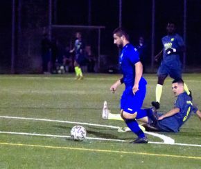 FCW - Schemmerhofen 20.jpg