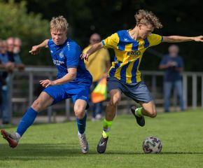 FCW - Schemmerhofen17.jpg