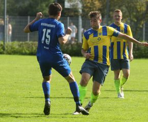 FCW - Schemmerhofen48.jpg