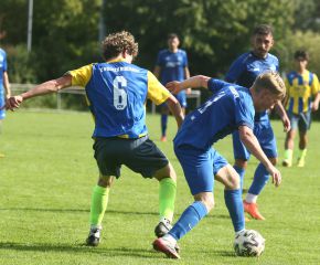 FCW - Schemmerhofen50.jpg