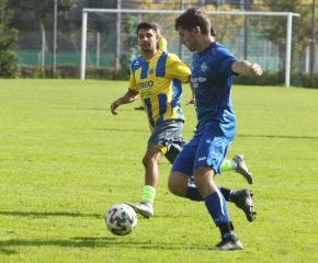 FCW - Schemmerhofen52.jpg