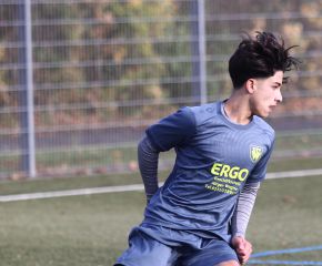 FCW - Seekirch30.jpg