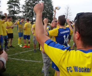 FCW - Steinhausen85.jpg