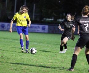 FCW - Warthausen13.jpg