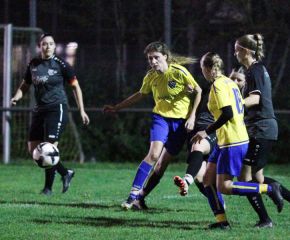 FCW - Warthausen29.jpg
