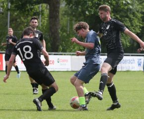FCW - Winterstetten9.jpg