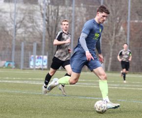 FCW - Zell1.jpg