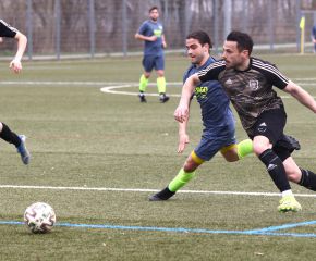 FCW - Zell21.jpg