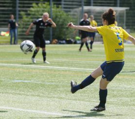 FCW -Dettg 23-24 (2)10.jpg