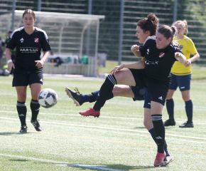 FCW -Dettg 23-24 (2)3.jpg