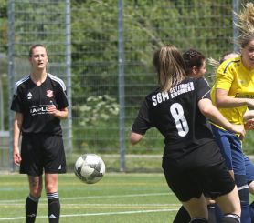 FCW -Dettg 23-24 (2)35.jpg