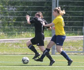 FCW -Dettg 23-24 (2)5.jpg