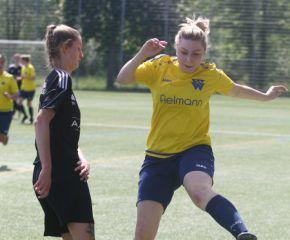 FCW -Dettg 23-24 (2)7.jpg