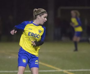 FCW II - Bellamont III10.jpg