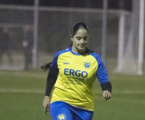 FCW II - Bellamont III25.jpg