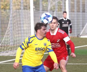 FCW II - Detingen II37.jpg