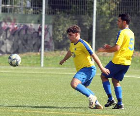 FCW II - Muttensweiler II11.jpg