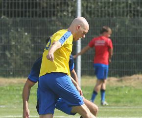 FCW II - Muttensweiler II24.jpg