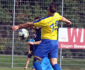 FCW II - Muttensweiler II3.jpg